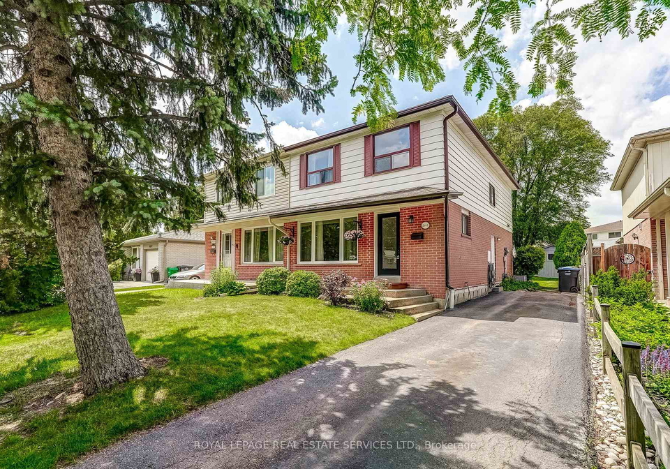 2651-hollington-crescent-mississauga-ontario-w13513348