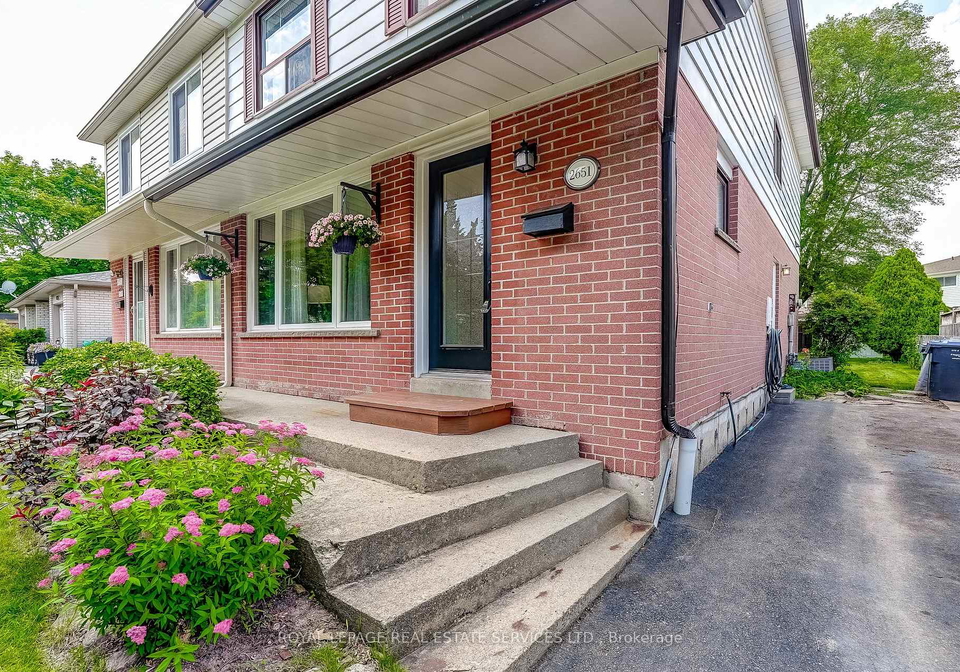 2651-hollington-crescent-mississauga-ontario-w13513348