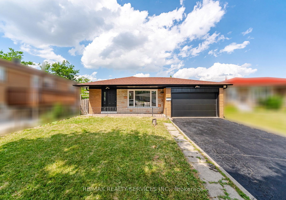 7493-netherwood-road-mississauga-ontario-w13513370
