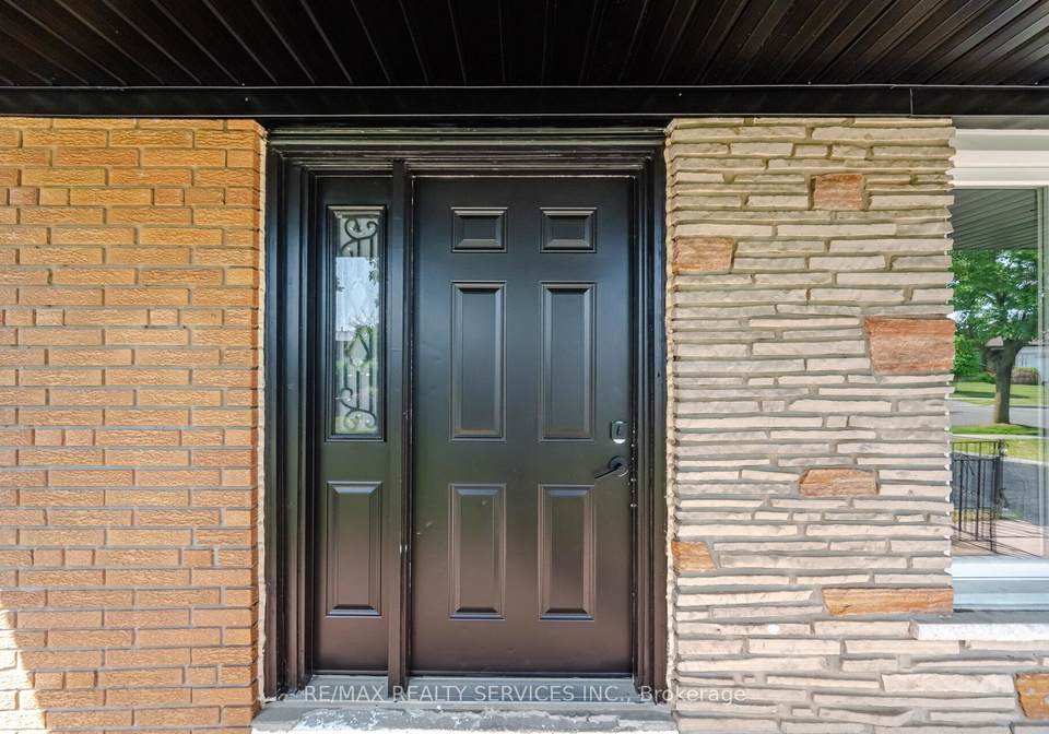 7493-netherwood-road-mississauga-ontario-w13513370