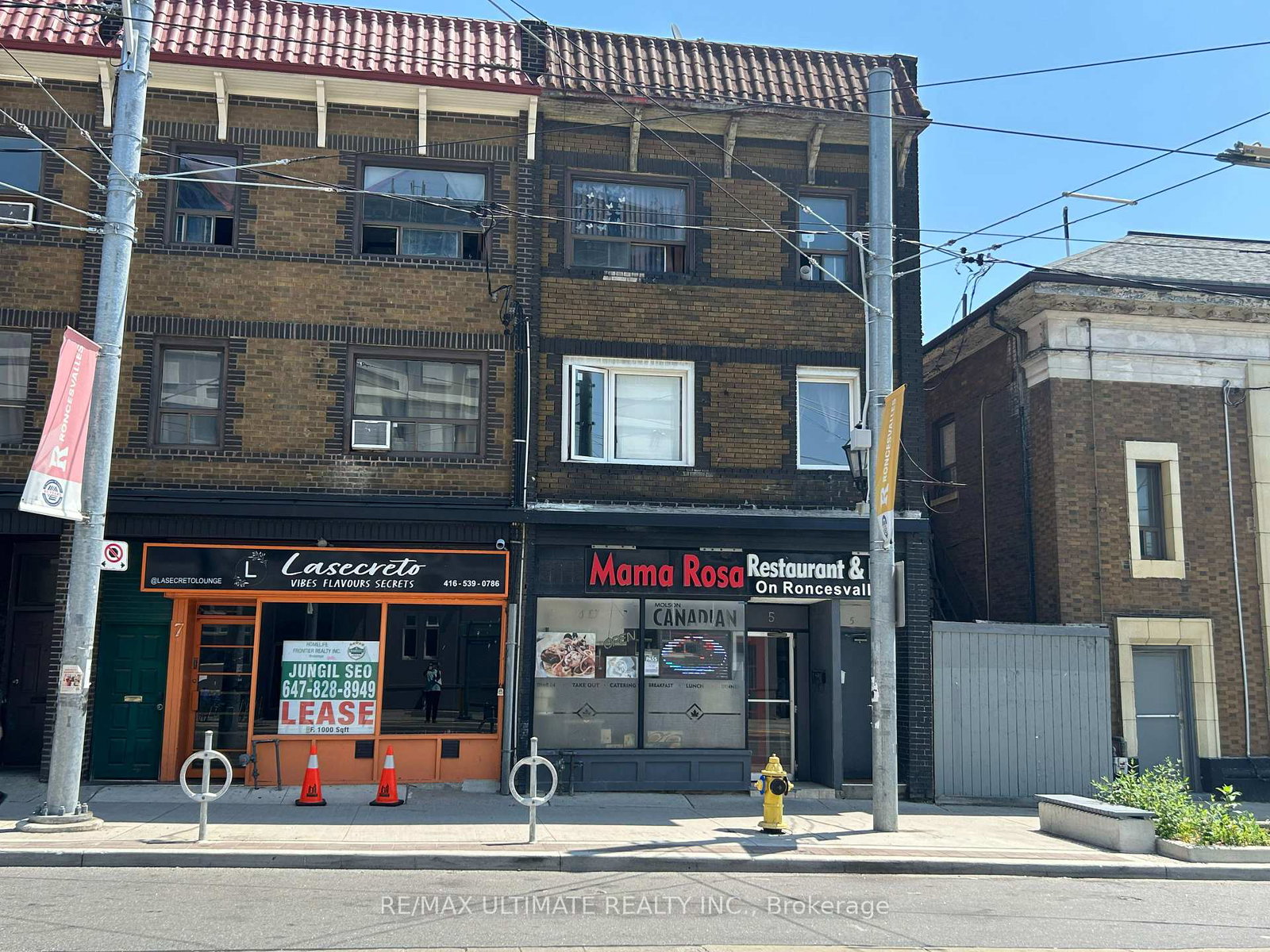 5-roncesvalles-avenue-toronto-toronto-ontario-w13513376