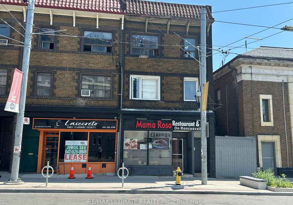 5-roncesvalles-avenue-toronto-toronto-ontario-w13513376