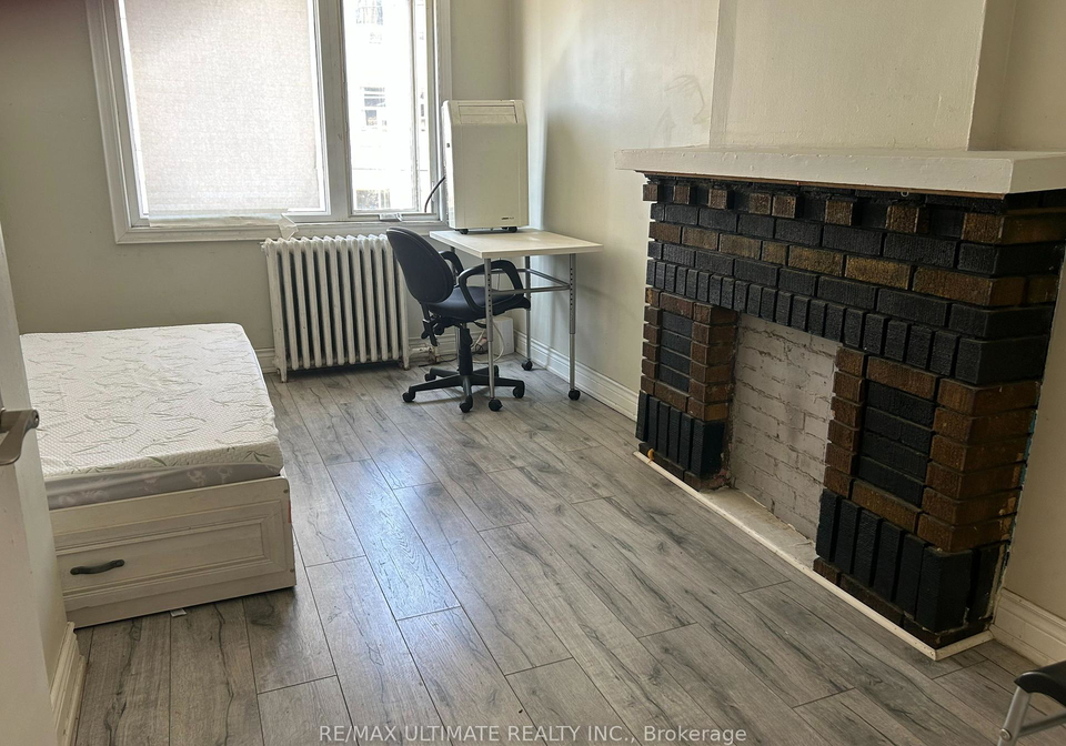 5-roncesvalles-avenue-toronto-toronto-ontario-w13513376