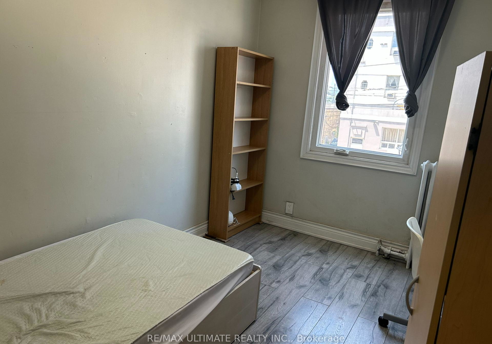 5-roncesvalles-avenue-toronto-toronto-ontario-w13513376