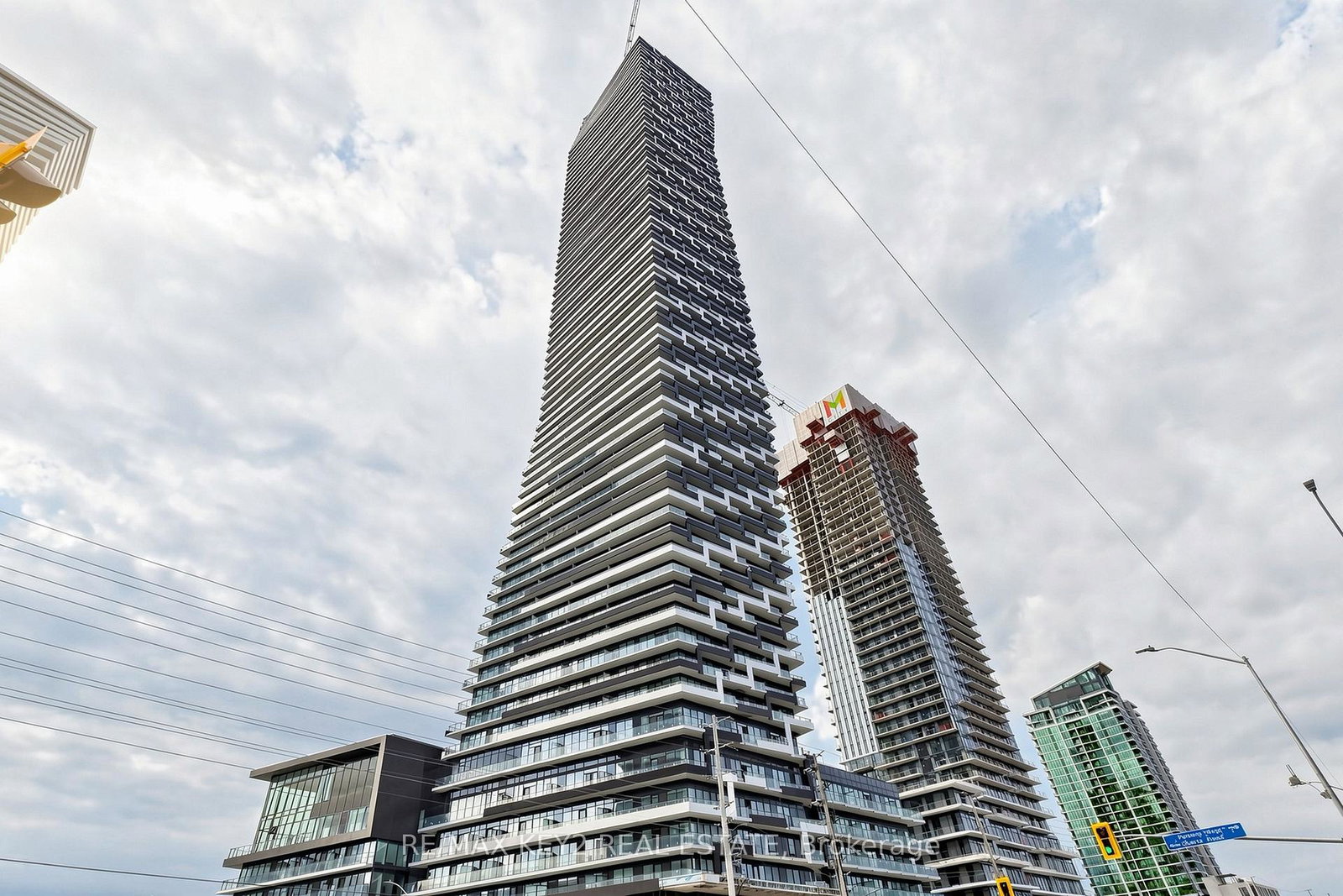 448-burnhamthorpe-road-w-mississauga-ontario-w13513454