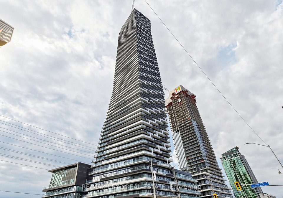 448-burnhamthorpe-road-w-mississauga-ontario-w13513454