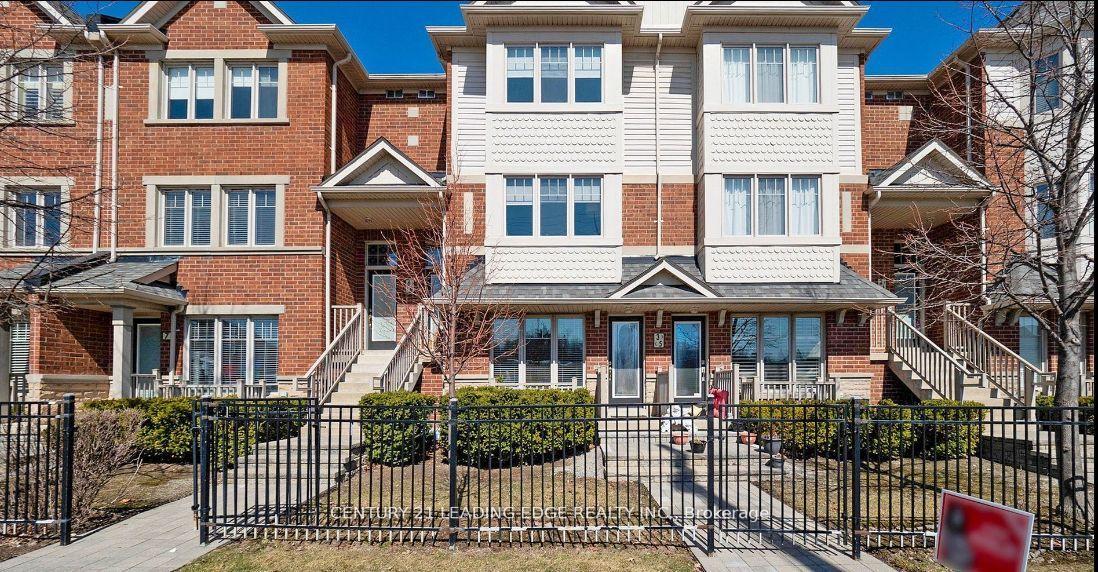 333thomas-street-mississauga-ontario-w13513476