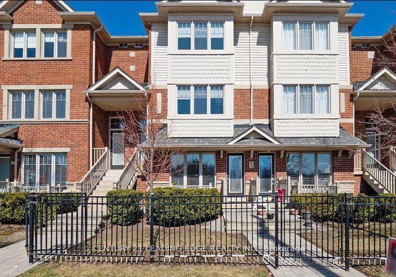 333thomas-street-mississauga-ontario-w13513476