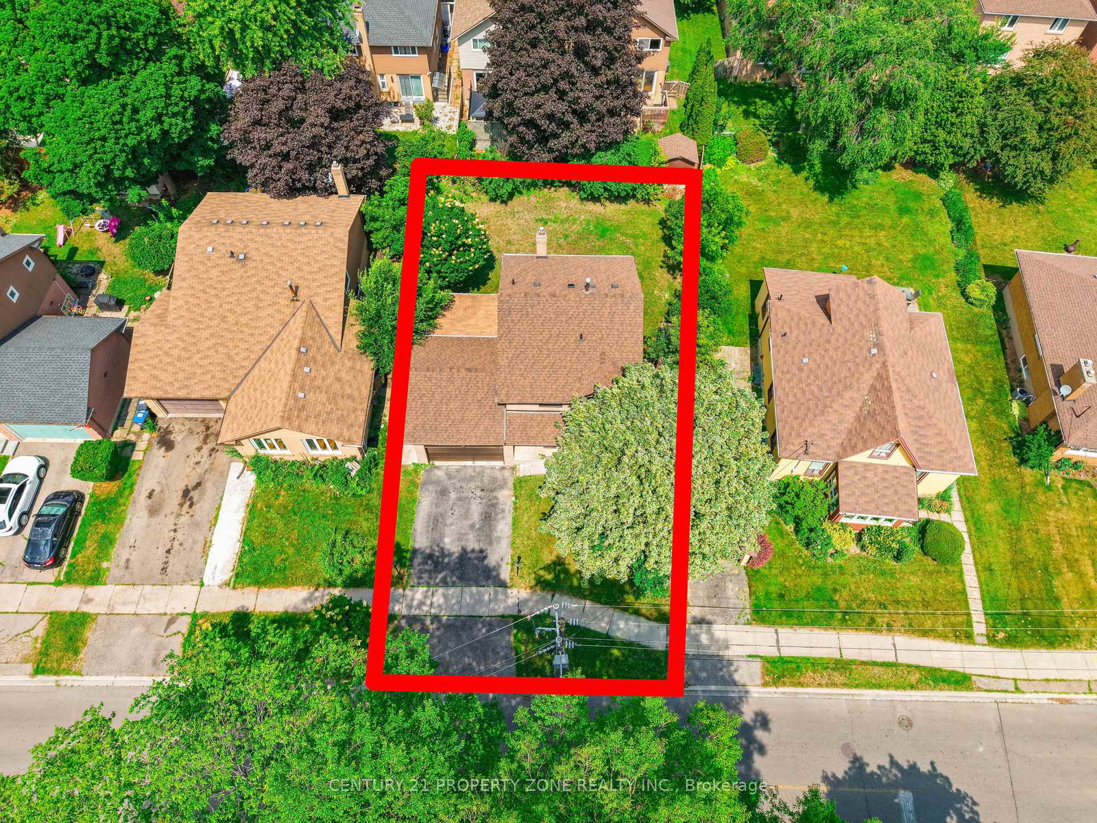 32-archibald-street-brampton-ontario-w13513484