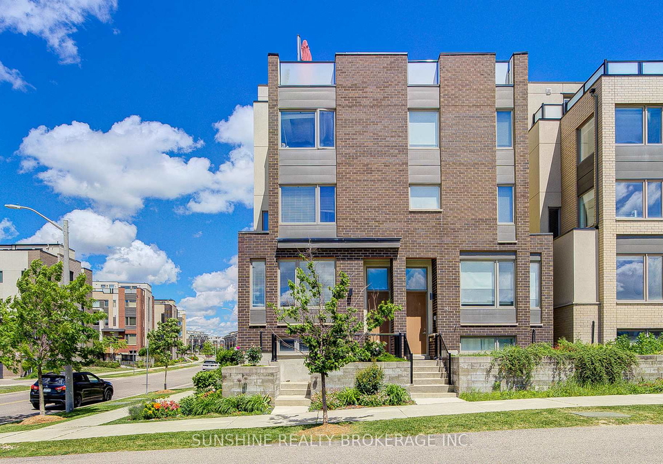 143-stanley-greene-boulevard-toronto-york-ontario-w13513516