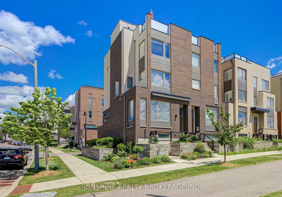 143-stanley-greene-boulevard-toronto-york-ontario-w13513516
