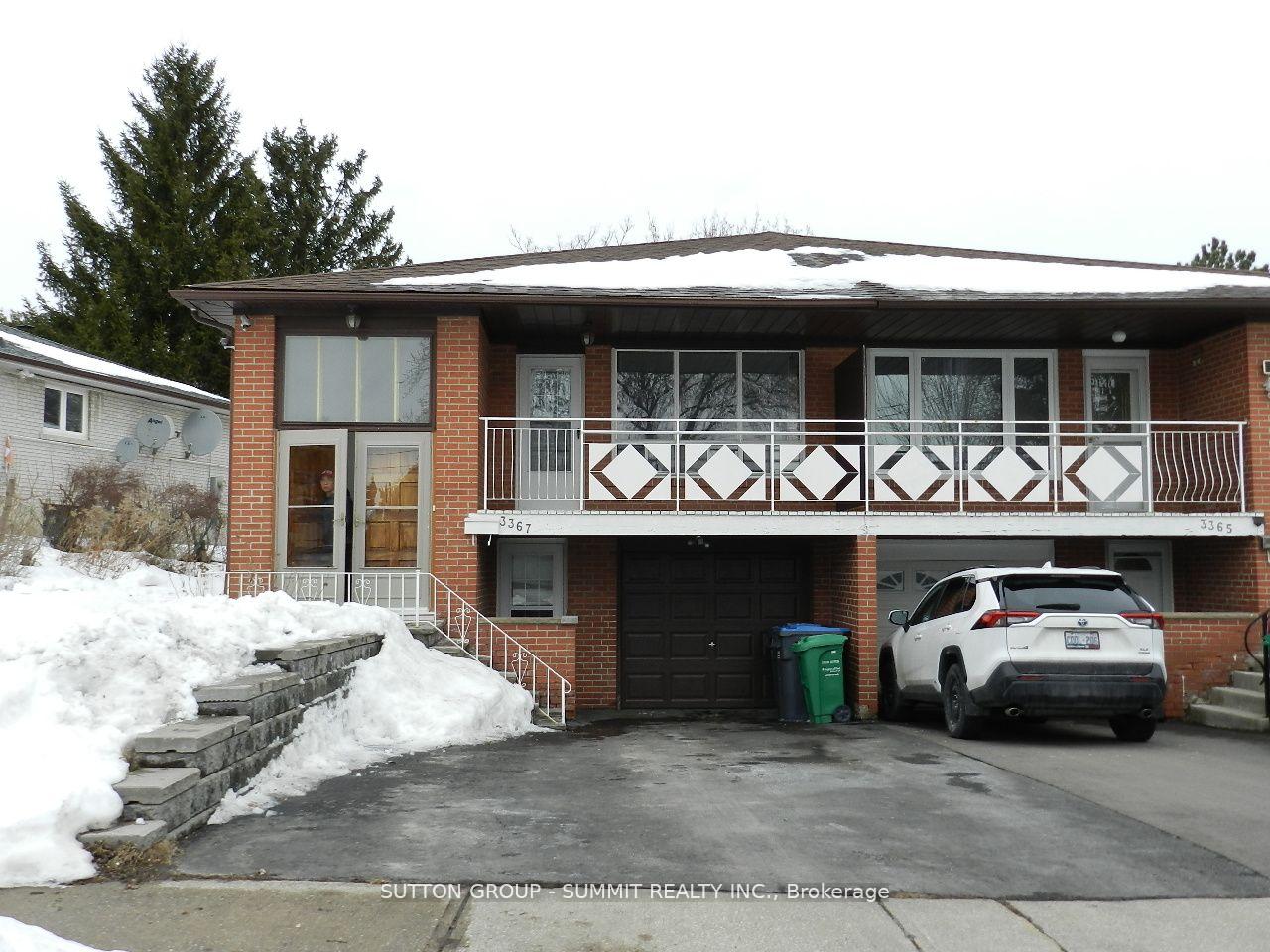 3367-verhoeven-drive-mississauga-ontario-w13513522