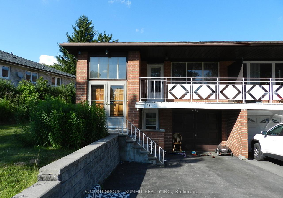 3367-verhoeven-drive-mississauga-ontario-w13513522