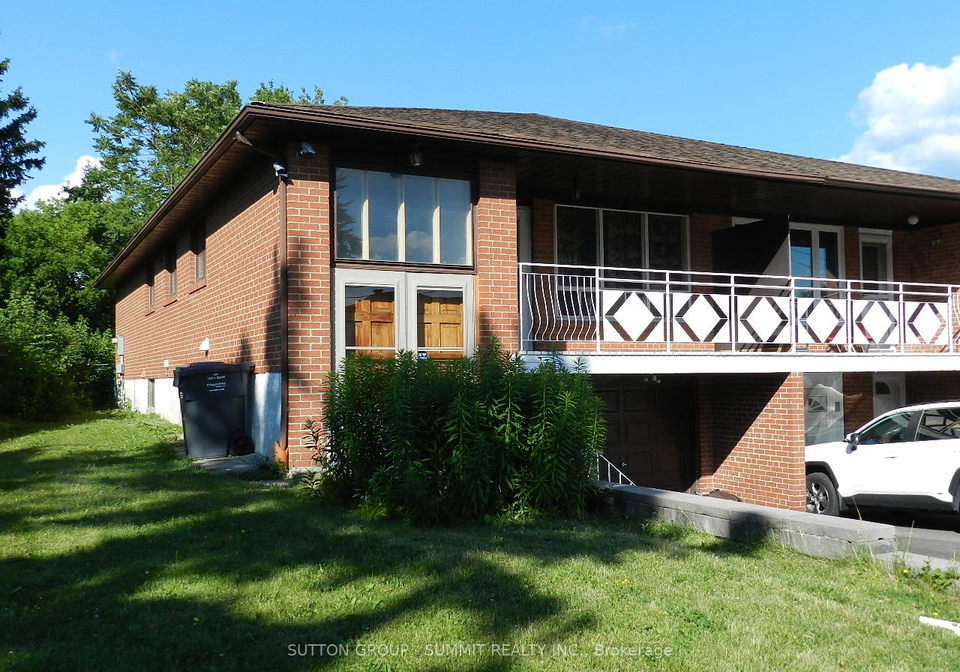 3367-verhoeven-drive-mississauga-ontario-w13513522