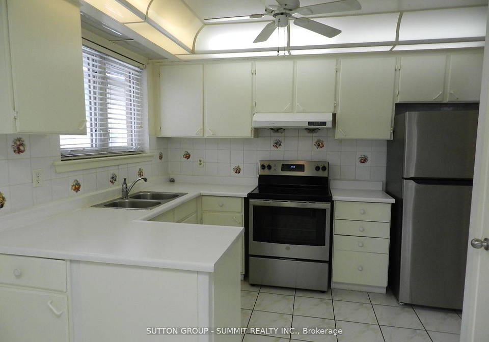 3367-verhoeven-drive-mississauga-ontario-w13513522