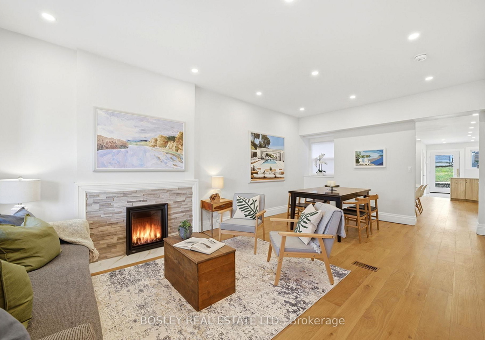 43-gilbert-avenue-toronto-toronto-ontario-w13513524