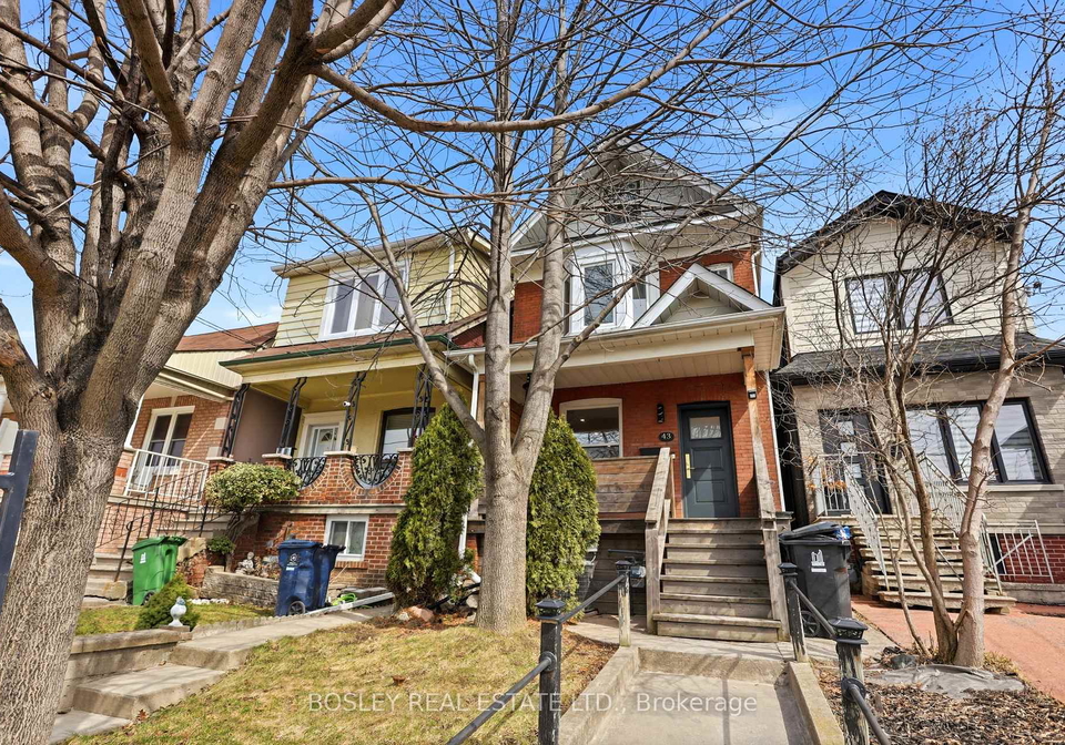 43-gilbert-avenue-toronto-toronto-ontario-w13513524