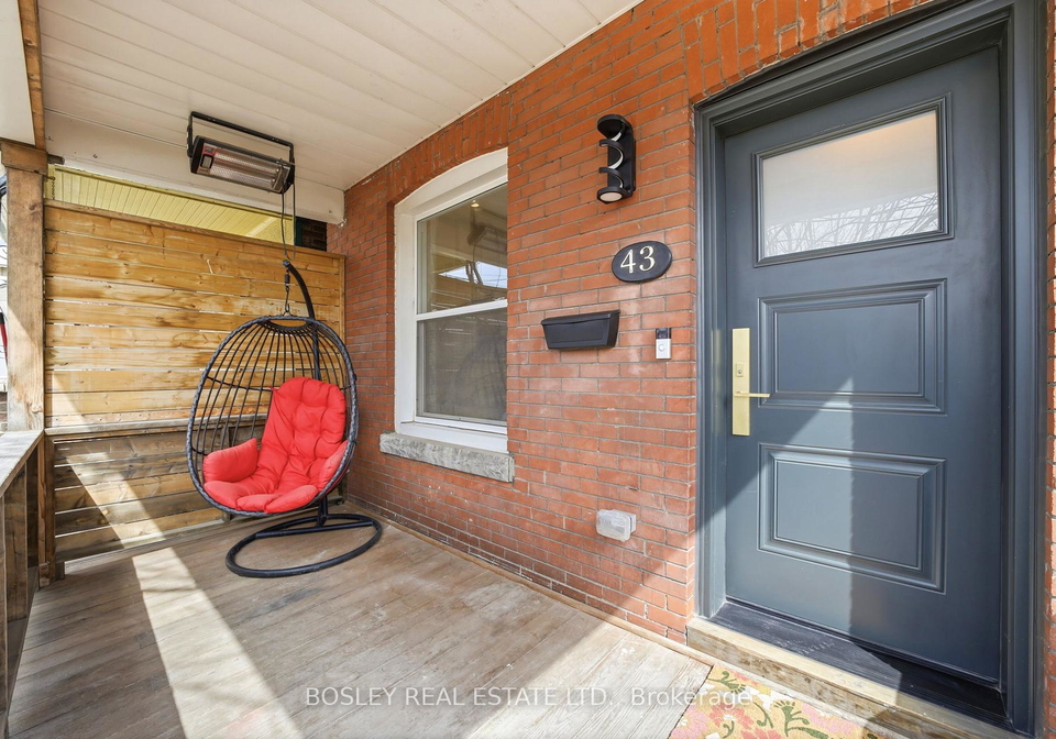 43-gilbert-avenue-toronto-toronto-ontario-w13513524