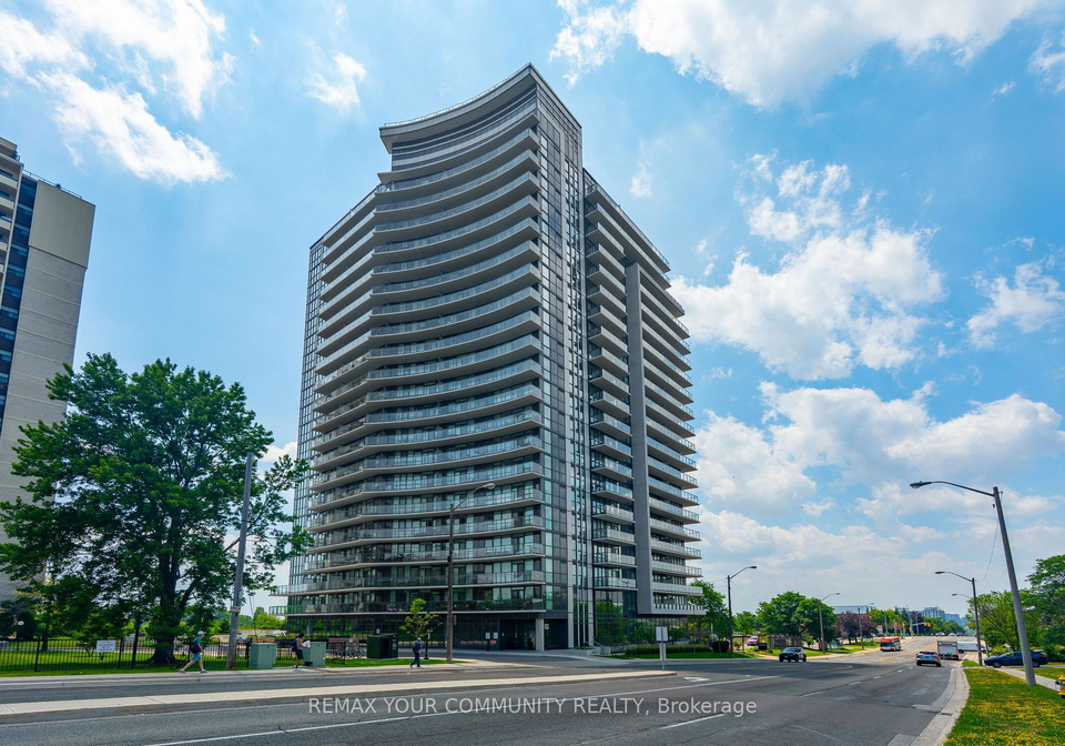 1461-lawrence-avenue-toronto-north-york-ontario-w13513530