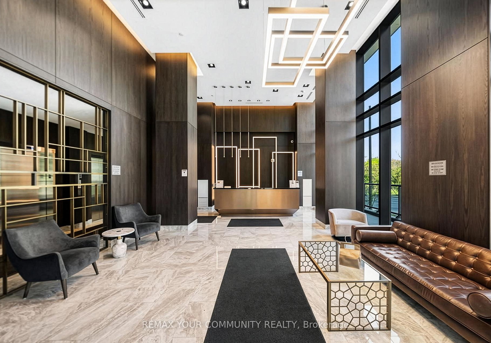 1461-lawrence-avenue-toronto-north-york-ontario-w13513530