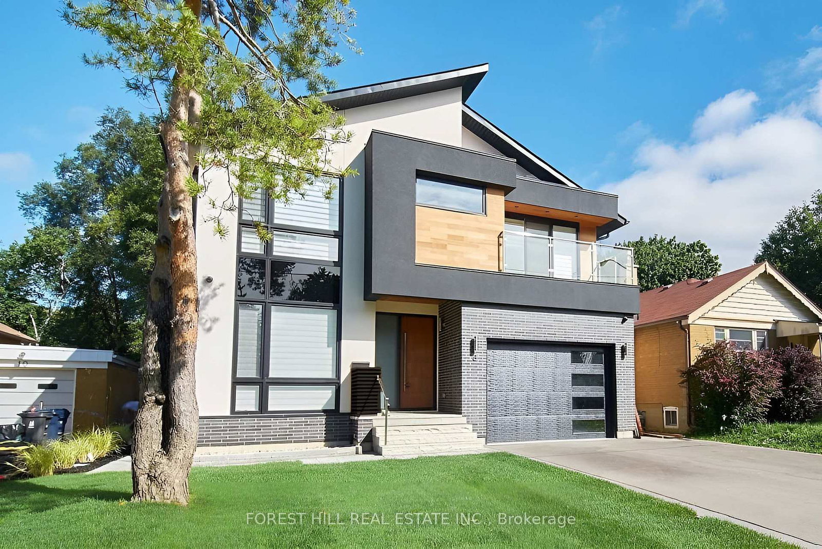 8-nora-road-toronto-etobicoke-ontario-w13513548