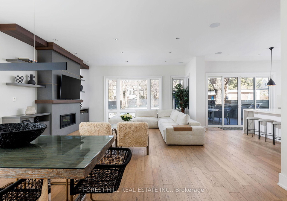 8-nora-road-toronto-etobicoke-ontario-w13513548