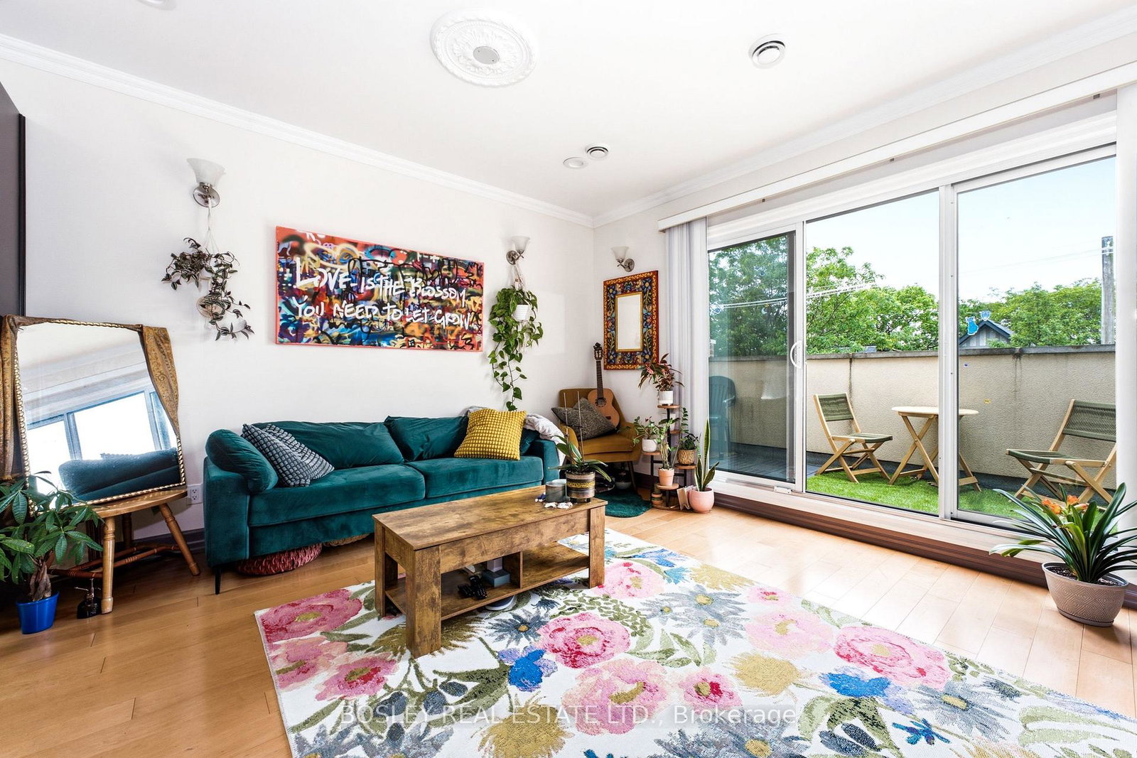 115-roncesvalles-avenue-toronto-toronto-ontario-w13513560