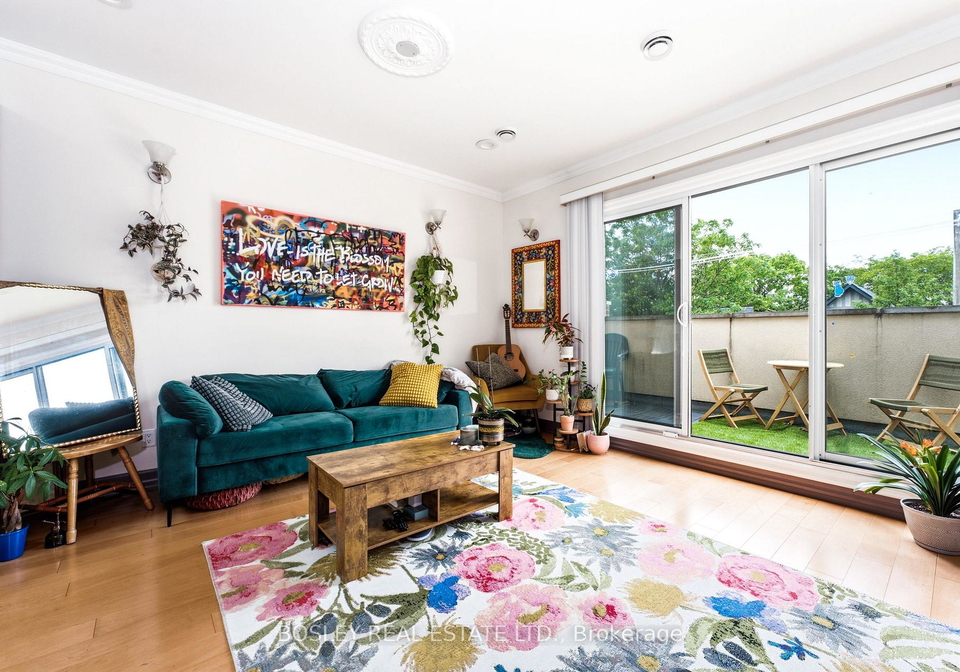 115-roncesvalles-avenue-toronto-toronto-ontario-w13513560