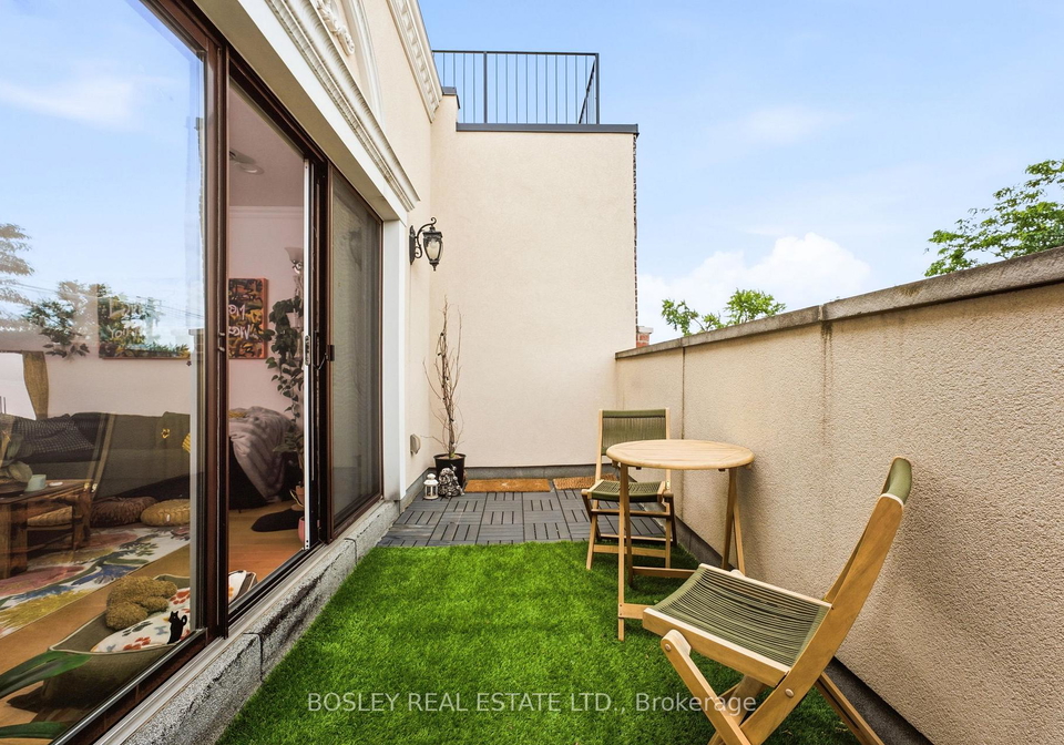 115-roncesvalles-avenue-toronto-toronto-ontario-w13513560