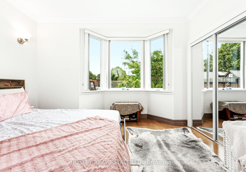 115-roncesvalles-avenue-toronto-toronto-ontario-w13513560