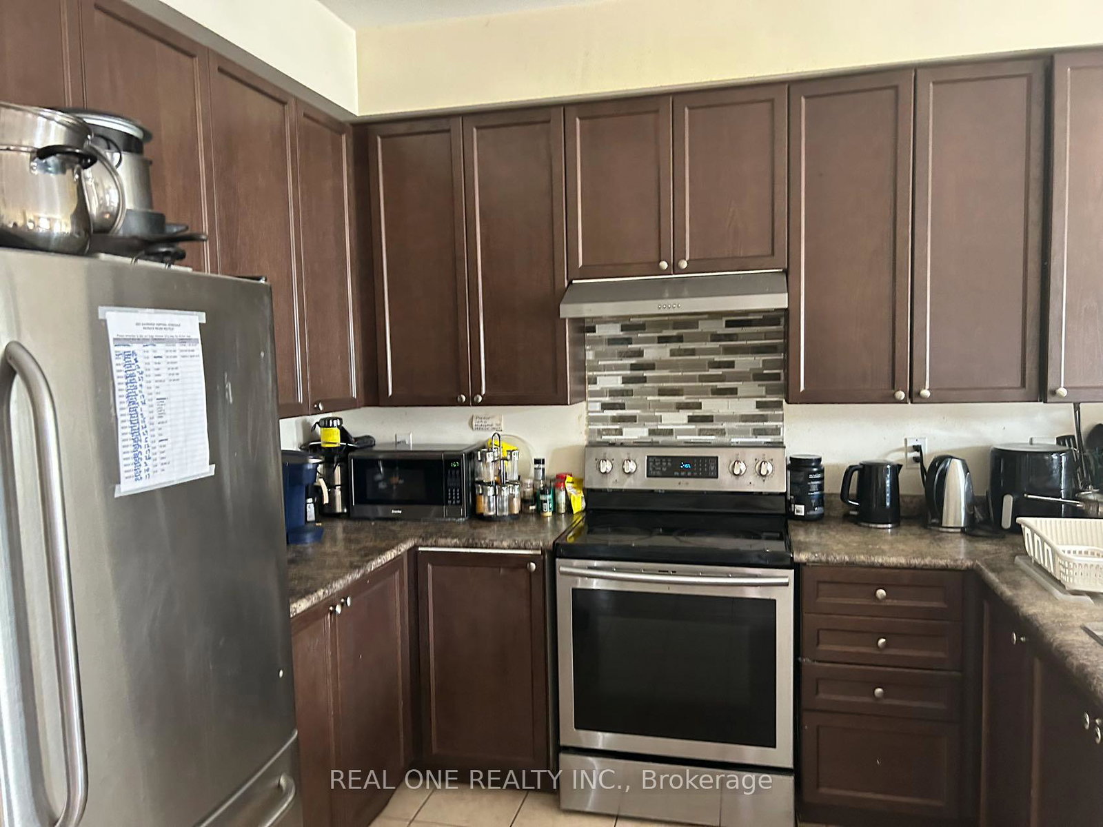 18-troyer-avenue-toronto-york-ontario-w13513564