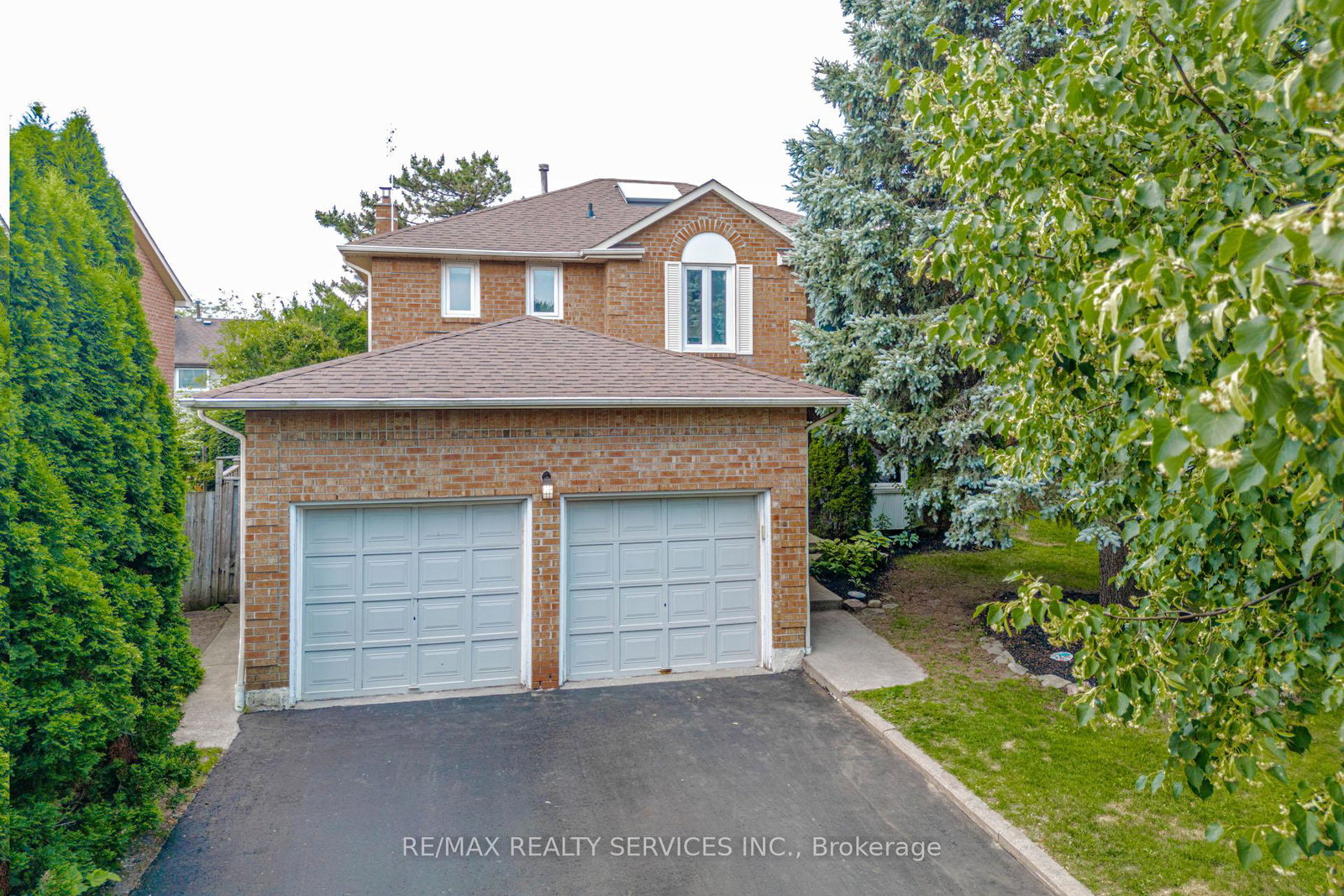 50-barr-crescent-brampton-ontario-w13513590