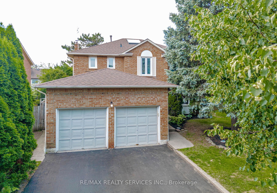 50-barr-crescent-brampton-ontario-w13513590
