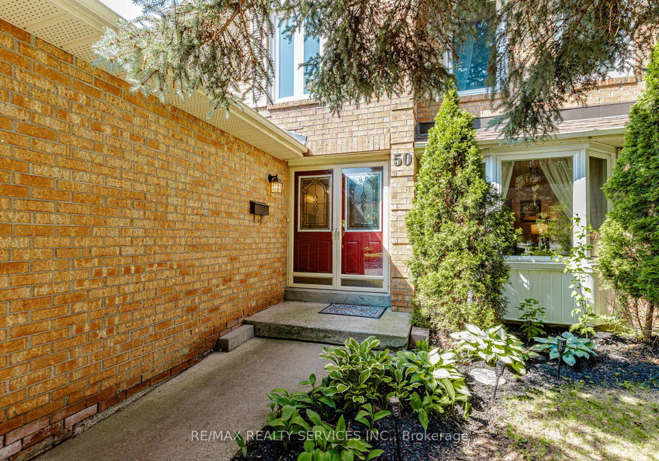 50-barr-crescent-brampton-ontario-w13513590