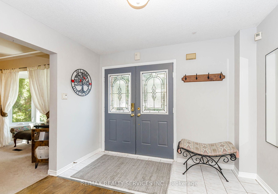 50-barr-crescent-brampton-ontario-w13513590