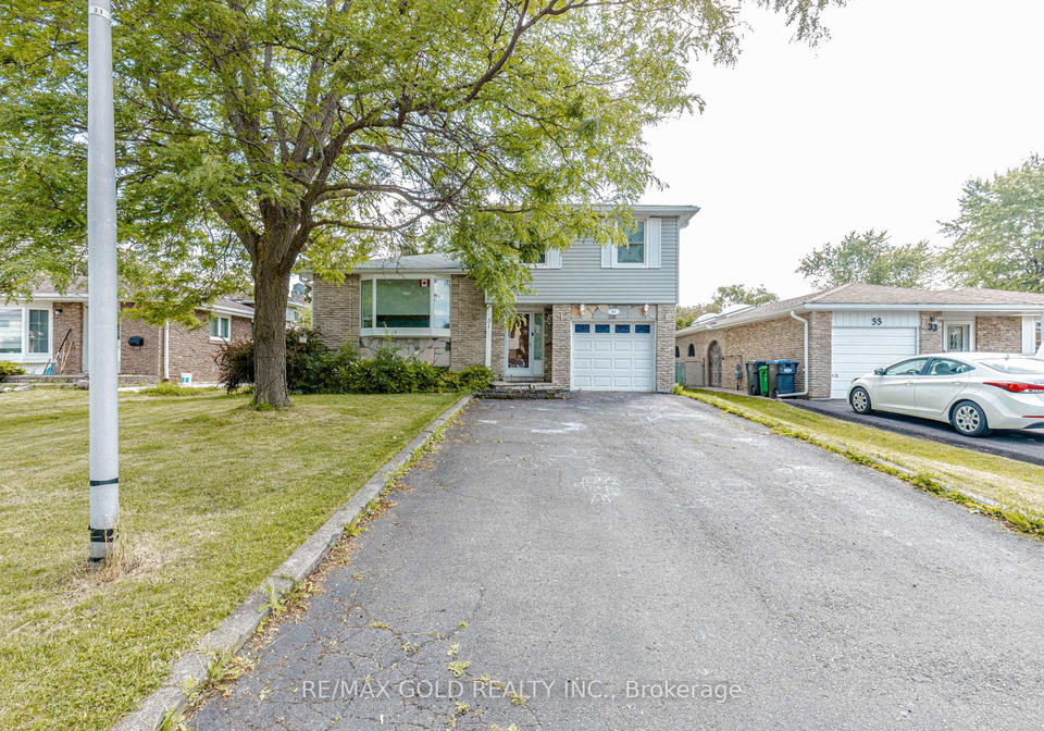 31-gondola-crescent-brampton-ontario-w13513600