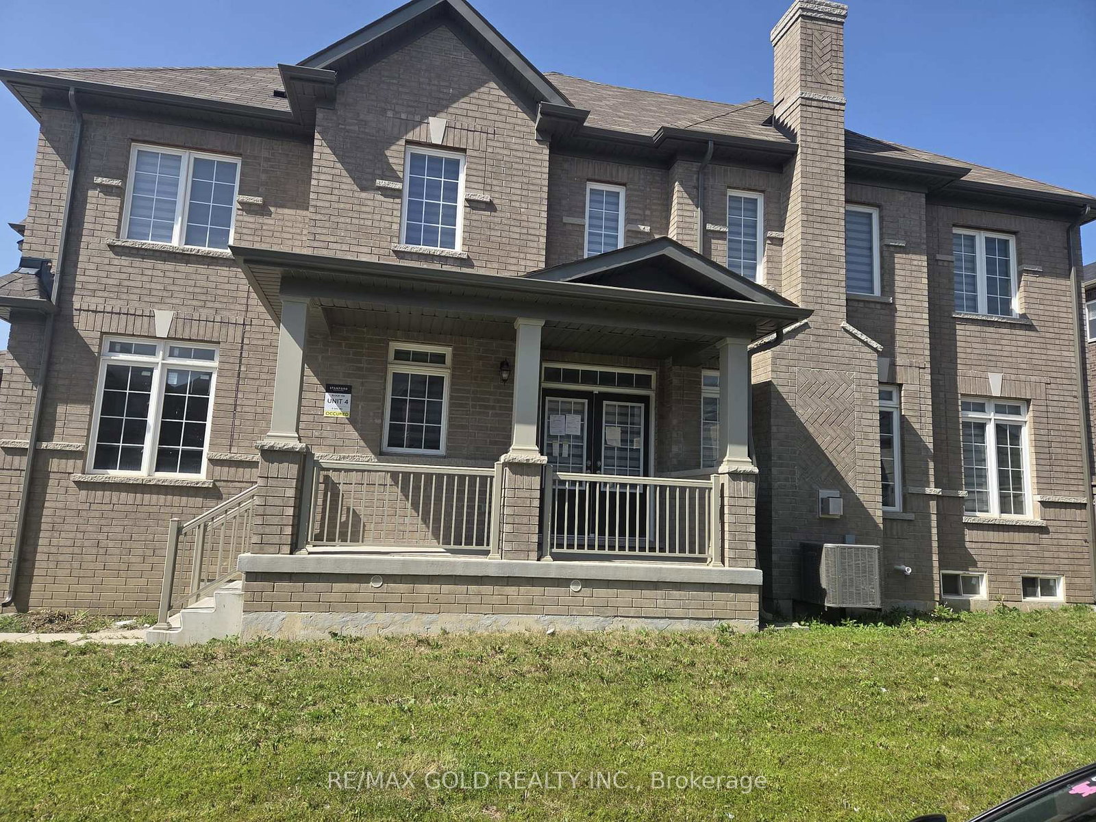 4-sail-road-brampton-ontario-w13513610