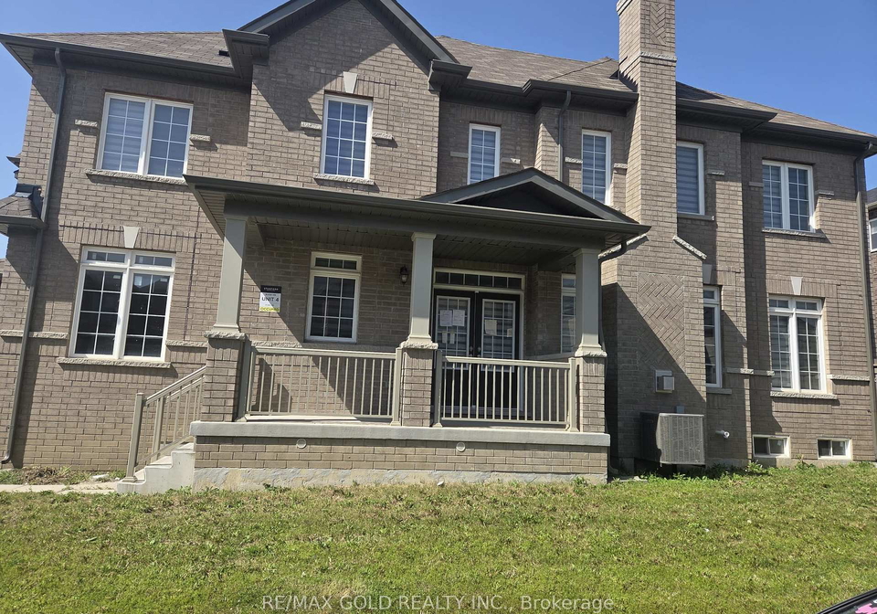 4-sail-road-brampton-ontario-w13513610