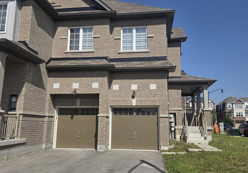 4-sail-road-brampton-ontario-w13513610