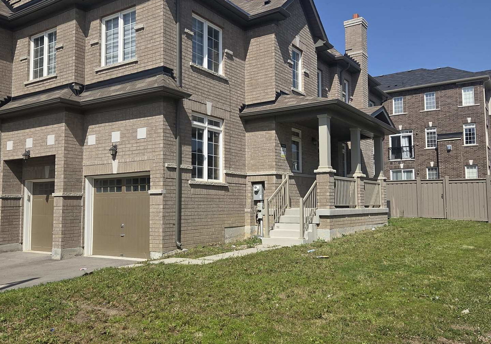 4-sail-road-brampton-ontario-w13513610