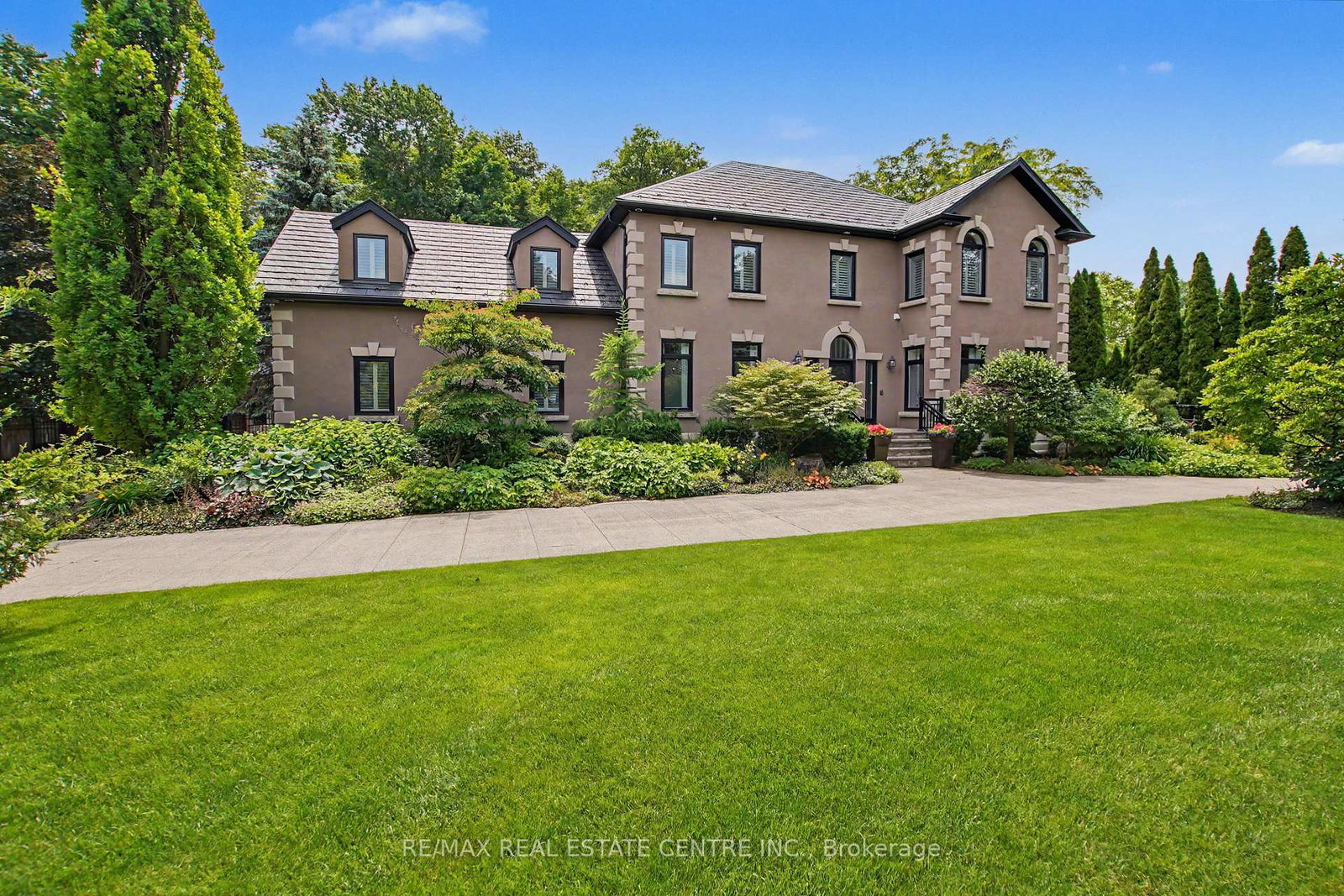 130-crawford-crescent-milton-ontario-w13513628