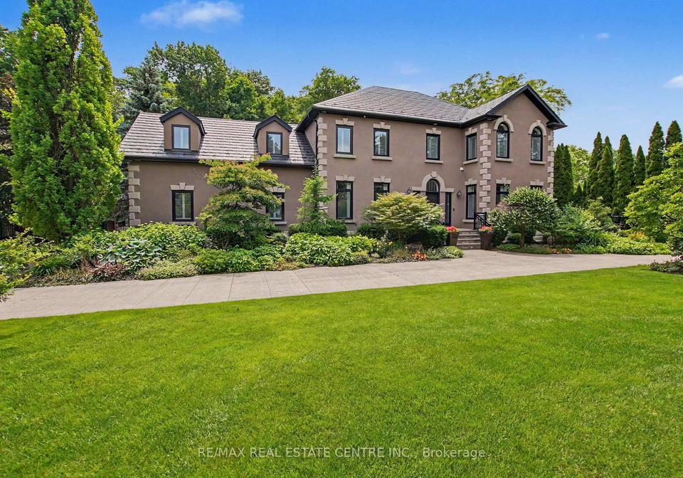 130-crawford-crescent-milton-ontario-w13513628