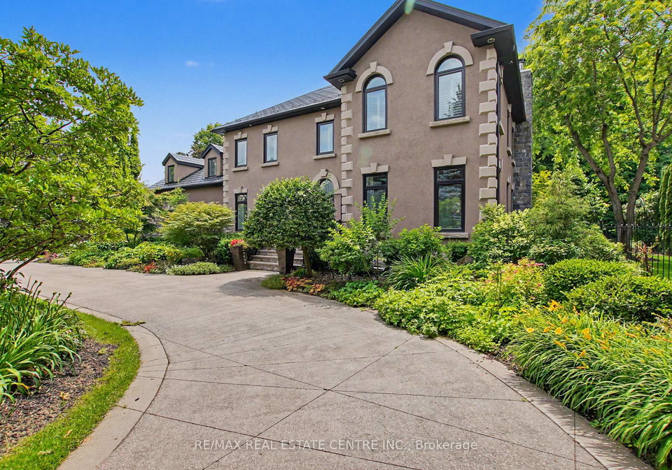 130-crawford-crescent-milton-ontario-w13513628