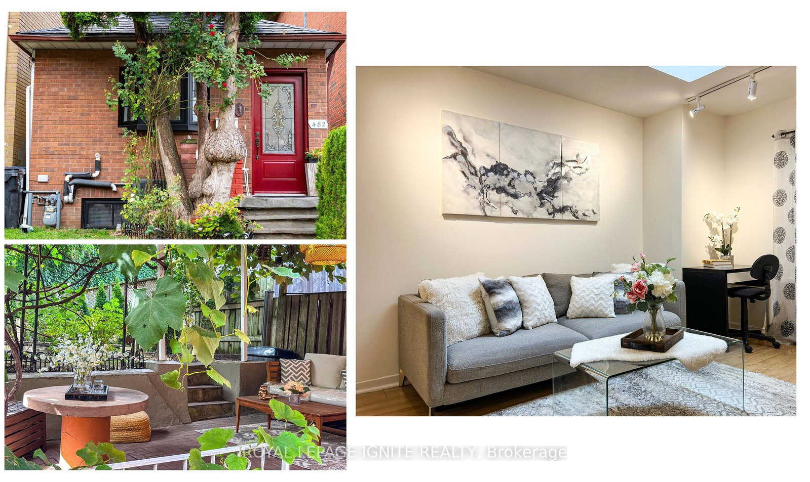 482-mcroberts-avenue-toronto-toronto-ontario-w13513634