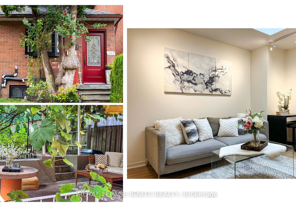 482-mcroberts-avenue-toronto-toronto-ontario-w13513634