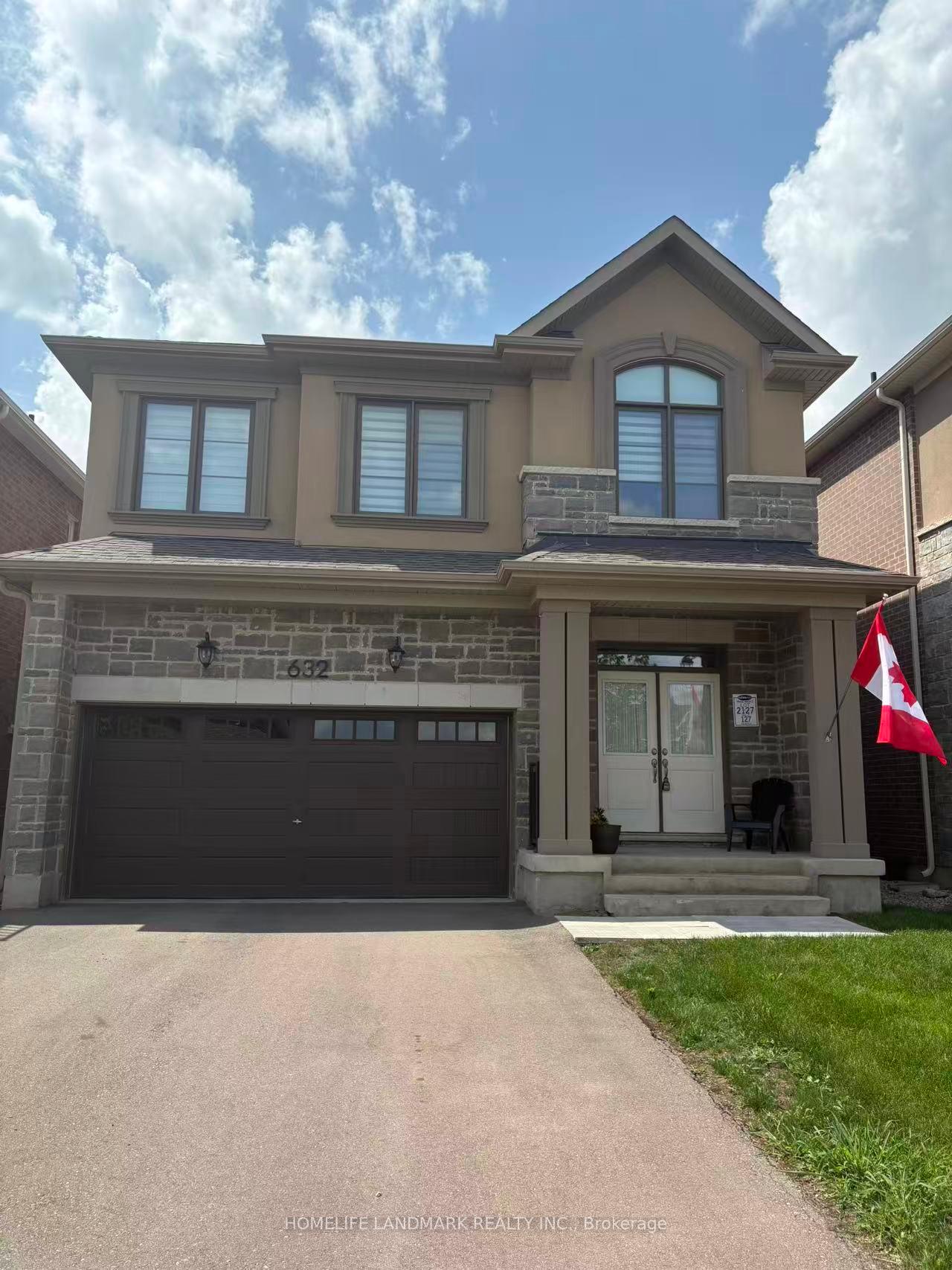 632-boyd-lane-milton-ontario-w13513646