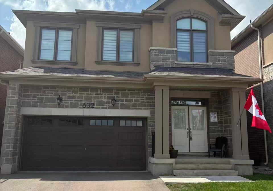 632-boyd-lane-milton-ontario-w13513646