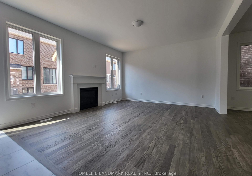 632-boyd-lane-milton-ontario-w13513646