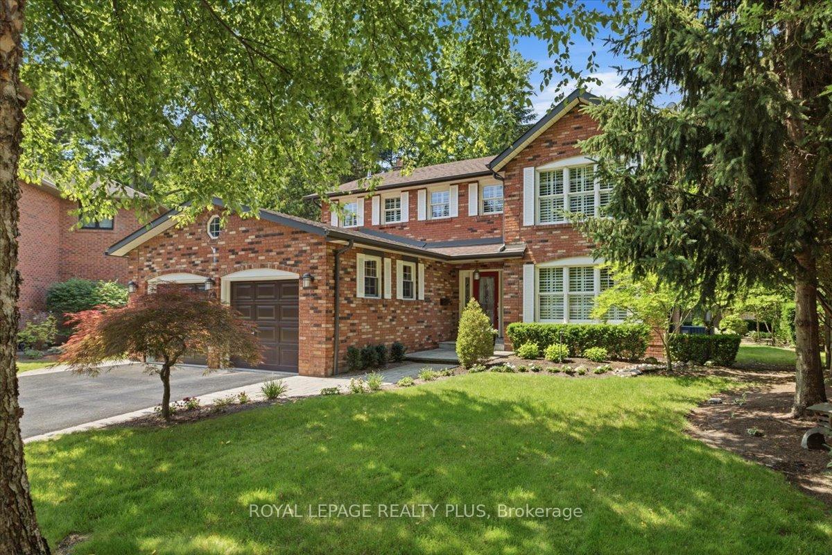 1054-veroli-court-mississauga-ontario-w13513658