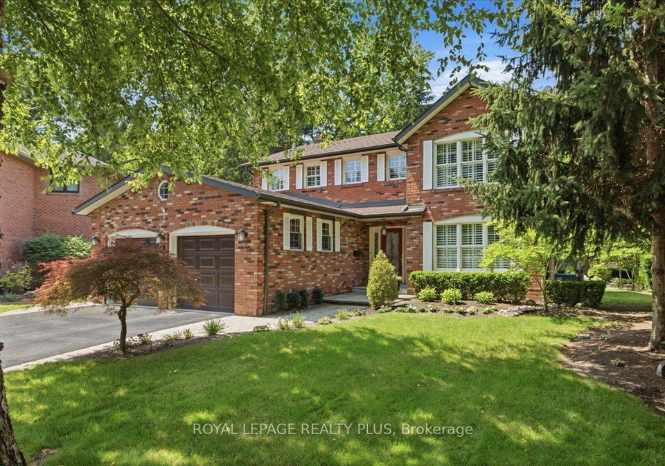 1054-veroli-court-mississauga-ontario-w13513658